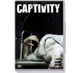 Captivity