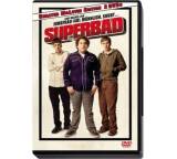 Superbad - Unrated McLovin Edition