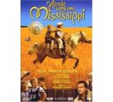 Hände weg von Mississippi