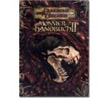 Gesellschaftsspiel im Test: Dungeons & Dragons: Monsterhandbuch II von Feder & Schwert, Testberichte.de-Note: 1.5 Sehr gut