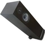 Lautsprecher im Test: S 8 e von Spendor, Testberichte.de-Note: ohne Endnote