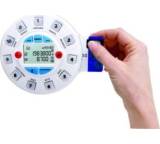 Gesellschaftsspiel im Test: Spiel des Lebens - Generation Now von MB Spiele, Testberichte.de-Note: 2.5 Gut