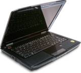 Ferrari 1100-704G25Mn