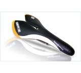 Fahrradsattel im Test: Race RS6 von Comfort Line, Testberichte.de-Note: ohne Endnote