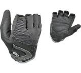 Fahrradhandschuh im Test: HT1 Men von Ergon, Testberichte.de-Note: ohne Endnote