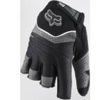 Fahrradhandschuh im Test: Mojave von Fox Racing, Testberichte.de-Note: ohne Endnote