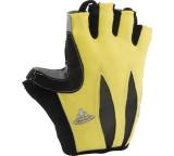 Race Glove