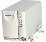 USV im Test: Powerware 5115 USV von Eaton, Testberichte.de-Note: ohne Endnote