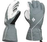 Winterhandschuh im Test: Glissade Wm's von Black Diamond, Testberichte.de-Note: 1.0 Sehr gut