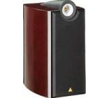 Lautsprecher im Test: Genèse Trio von Triangle, Testberichte.de-Note: ohne Endnote