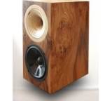 Lautsprecher im Test: Orfeo von Odeon, Testberichte.de-Note: ohne Endnote