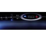 Verstärker im Test: Explorer 150CSC von Kora, Testberichte.de-Note: ohne Endnote