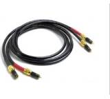 S-X Ltd. Interconnect (NF-Kabel)