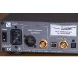 Audio-Konverter im Test: Digital Link DL III mit Moll-Modifikationen von PS Audio, Testberichte.de-Note: ohne Endnote