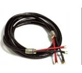 S-X Ltd. Speaker Cable (LS-Kabel)