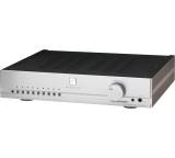 Verstärker im Test: Moon i-1 von Simaudio, Testberichte.de-Note: 1.7 Gut