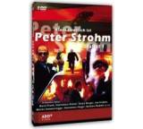 Peter Strohm - Staffel 1