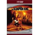 Film im Test: The Scorpion King von HD-DVD, Testberichte.de-Note: 1.3 Sehr gut