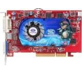 Radeon HD 2600 Pro AGP