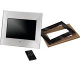 Digitaler Bilderrahmen Premium 10,2'' TFT