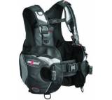 Tauchjacket im Test: Latitude XLT von Seaquest, Testberichte.de-Note: ohne Endnote