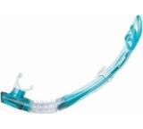 Schnorchel im Test: Gamma von Cressi-sub, Testberichte.de-Note: 1.7 Gut