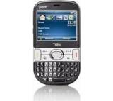 Smartphone im Test: Treo 500 von Palm, Testberichte.de-Note: 2.0 Gut