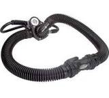 Atemregler im Test: Mistral von Aqua Lung, Testberichte.de-Note: ohne Endnote