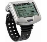 Tauchcomputer im Test: Galileo Sol von Uwatec, Testberichte.de-Note: 1.6 Gut