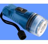LED 6