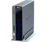 Movie Cube R (500 GB)