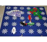 Gesellschaftsspiel im Test: Friesen-Törn von franjos, Testberichte.de-Note: 3.4 Befriedigend