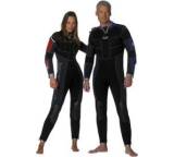 Neoprenanzug im Test: Aries von Waterproof, Testberichte.de-Note: ohne Endnote