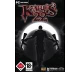 Game im Test: Kabus 22 (für PC) von Frogster, Testberichte.de-Note: ohne Endnote