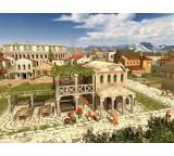 Game im Test: Imperium Romanum (für PC) von Kalypso Media, Testberichte.de-Note: 2.3 Gut