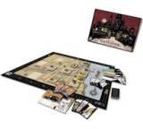 Gesellschaftsspiel im Test: Gangster von Amigo, Testberichte.de-Note: 2.8 Befriedigend