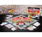 Gesellschaftsspiel im Test: Monopoly Deutschland von Parker Spiele, Testberichte.de-Note: 1.9 Gut