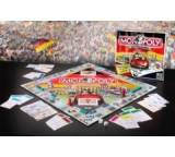 Gesellschaftsspiel im Test: Monopoly Deutschland von Parker Spiele, Testberichte.de-Note: 2.2 Gut