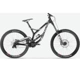 Wilson Carbon RC - Sram X9 (Modell 2016)