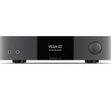 Multimedia-Player im Test: Vega G2 von Auralic, Testberichte.de-Note: 1.0 Sehr gut