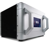 Audio-Zubehör im Test: Power Plant P20 von PS Audio, Testberichte.de-Note: ohne Endnote