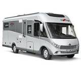 Chic e-Line I 50 130 Multijet Sechsganggetriebe (96 kW)