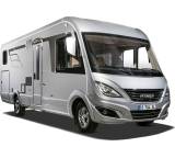 B-Klasse SL 704 130 Multijet 6-Gang manuell (96 kW)