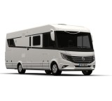 Wohnmobil im Test: Arto 77 E 130 Multijet 6-Gang manuell (96 kW) von Niesmann+Bischoff, Testberichte.de-Note: ohne Endnote