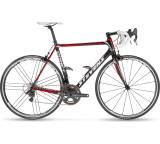 Fahrrad im Test: Comet - Campagnolo Super Record (Modell 2016) von Stevens, Testberichte.de-Note: ohne Endnote