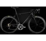 Fahrrad im Test: VRC Elite - Shimano Dura-Ace (Modell 2016) von Votec, Testberichte.de-Note: ohne Endnote