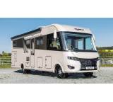 Platin I 8400 GD 519 CDI 7G-Tronic Plus (140 kW)