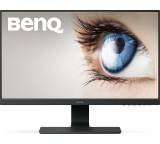 Monitor im Test: GL2580HM von BenQ, Testberichte.de-Note: 2.0 Gut