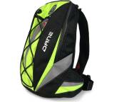 Motorradtaschen/-rucksack im Test: Neon Motorrad-Rucksack von Dane, Testberichte.de-Note: ohne Endnote