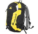 Zega Pack 2 by Deuter
